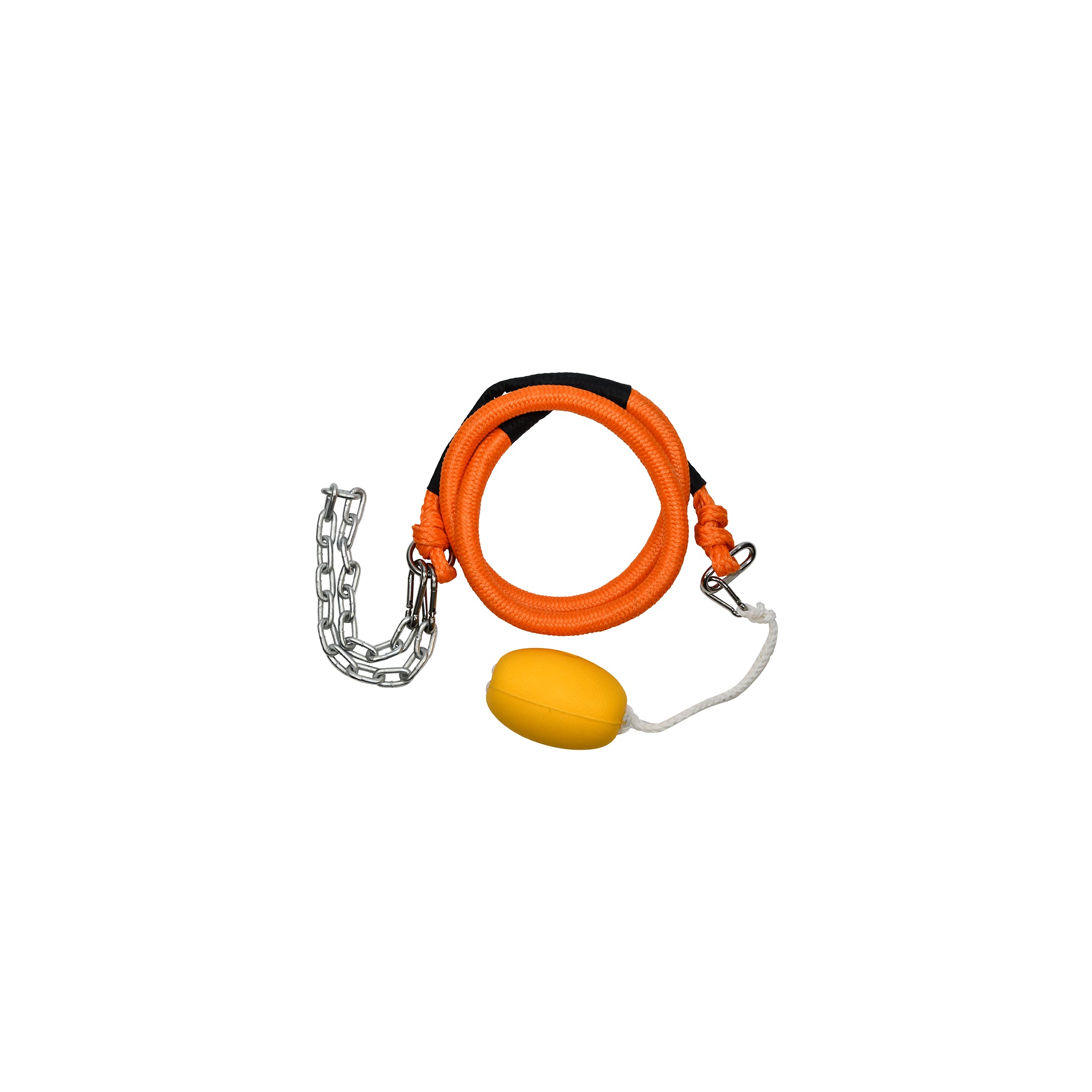 Mooring Combo 1 x 2 m