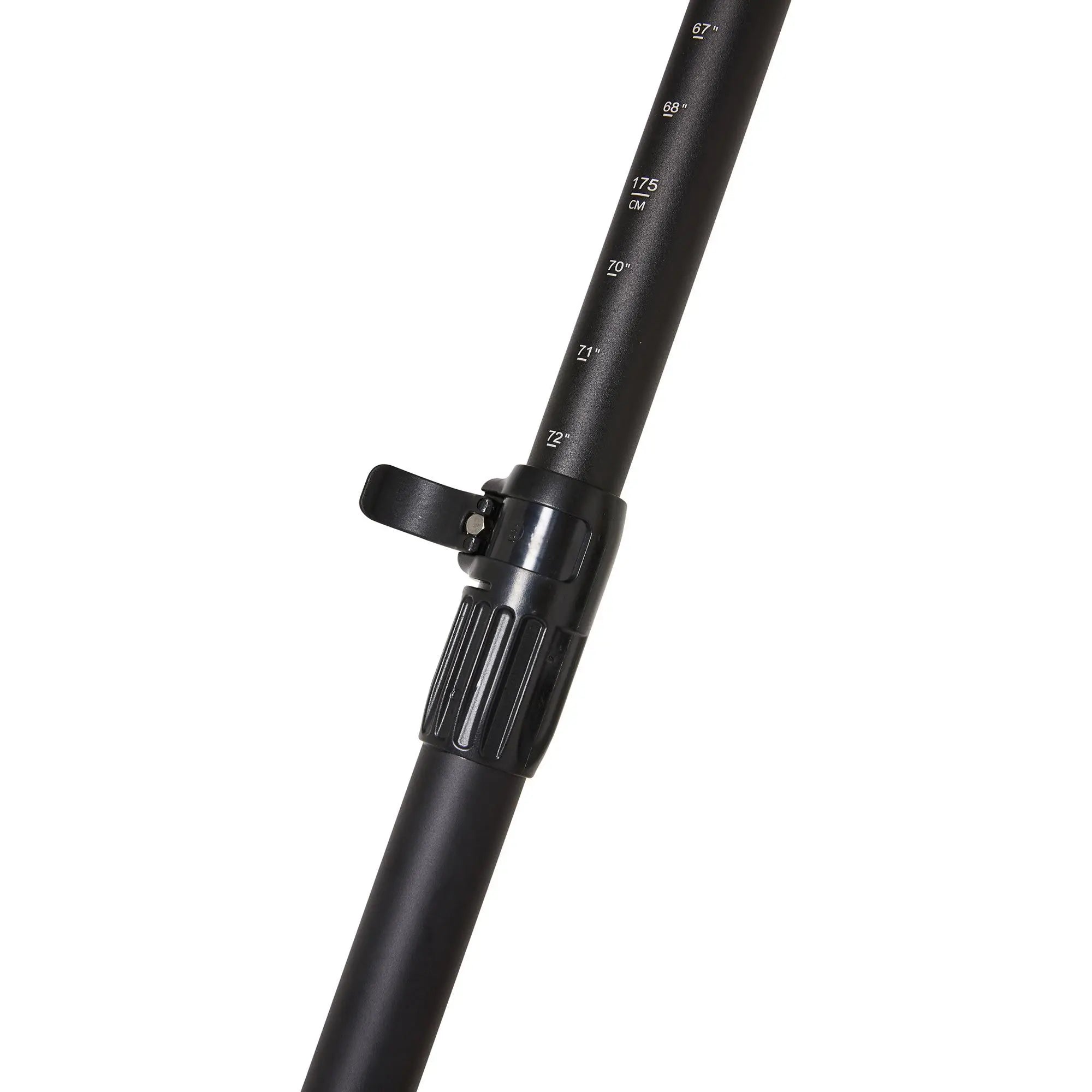 Classic Paddle SUP