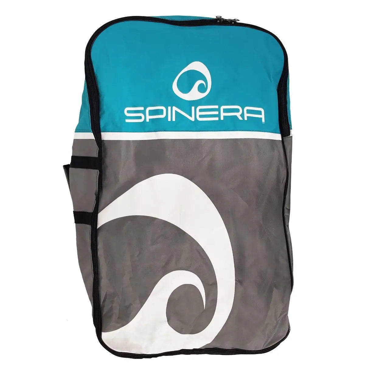 Sup & Kayak Backpack Universal