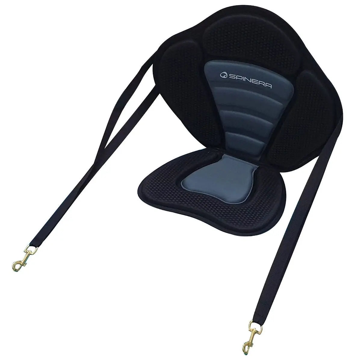 Performance Thermoform Clip-In Kayak Seat
