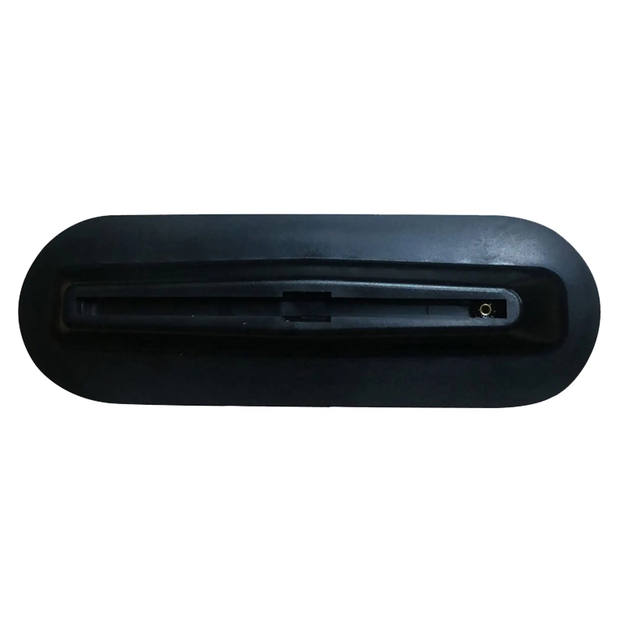 SUP US Finbox for inflatable Boards