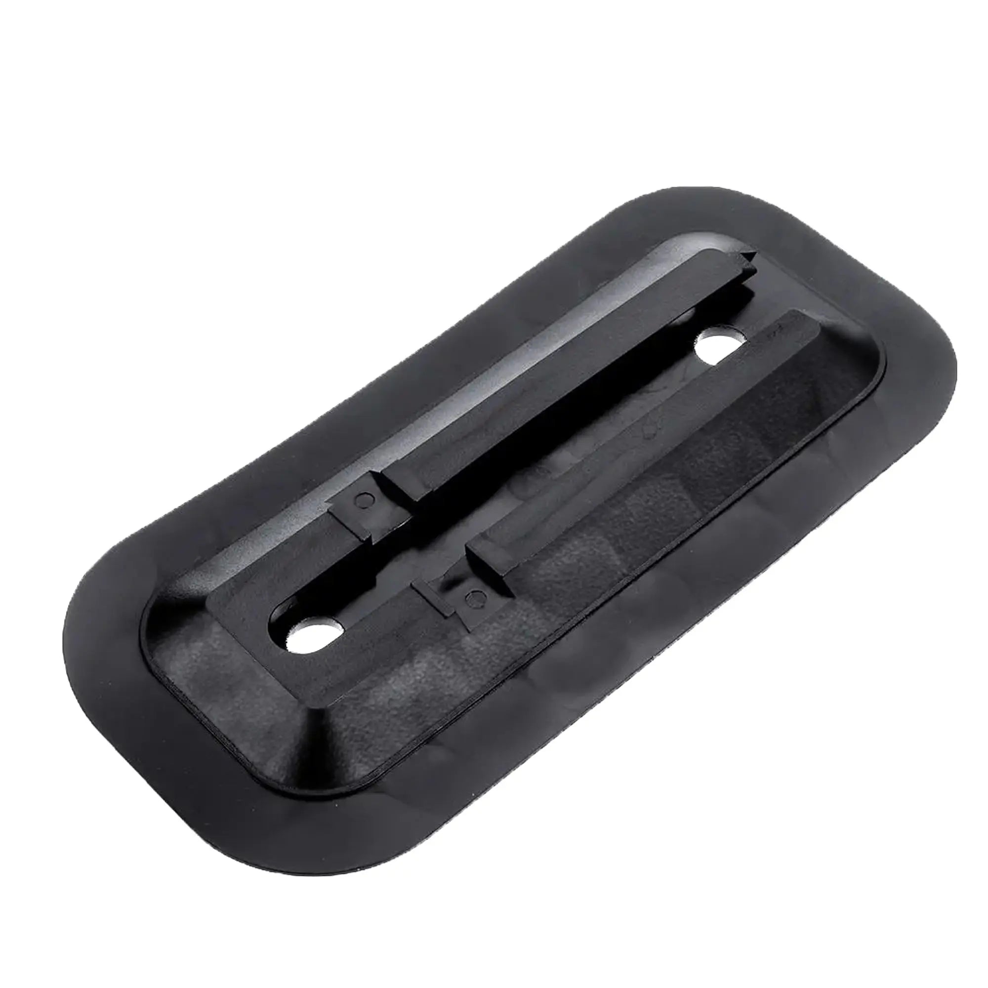 SUP Slide-in Finbox for inflatable Boards