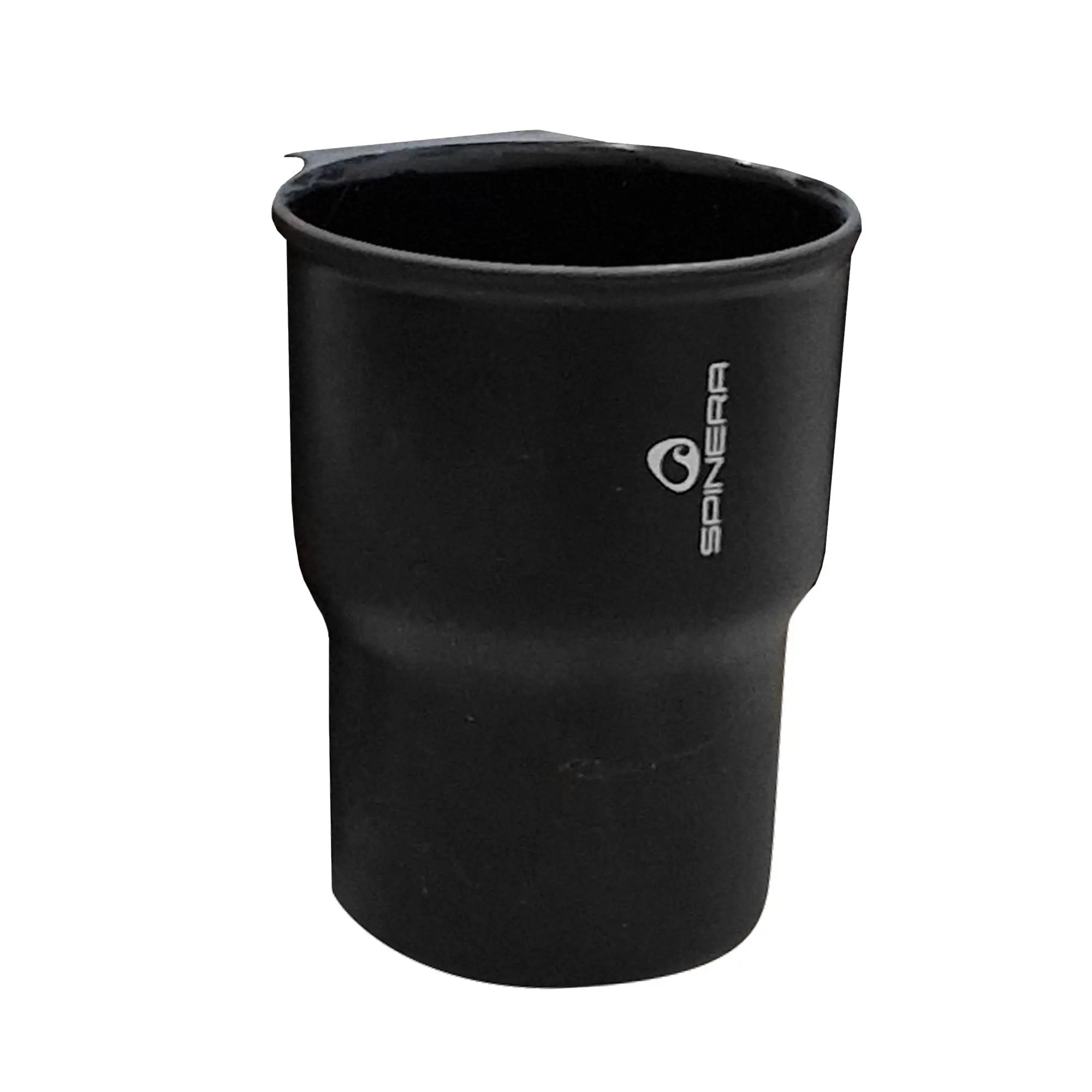 Molded Universal Cup Holder