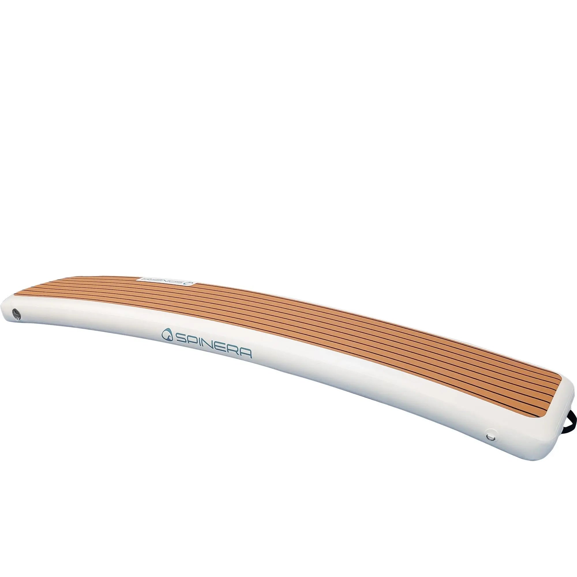 Boating Gangway inflatable 2.0 / 2.5 / 3.0 m Boat Ramp