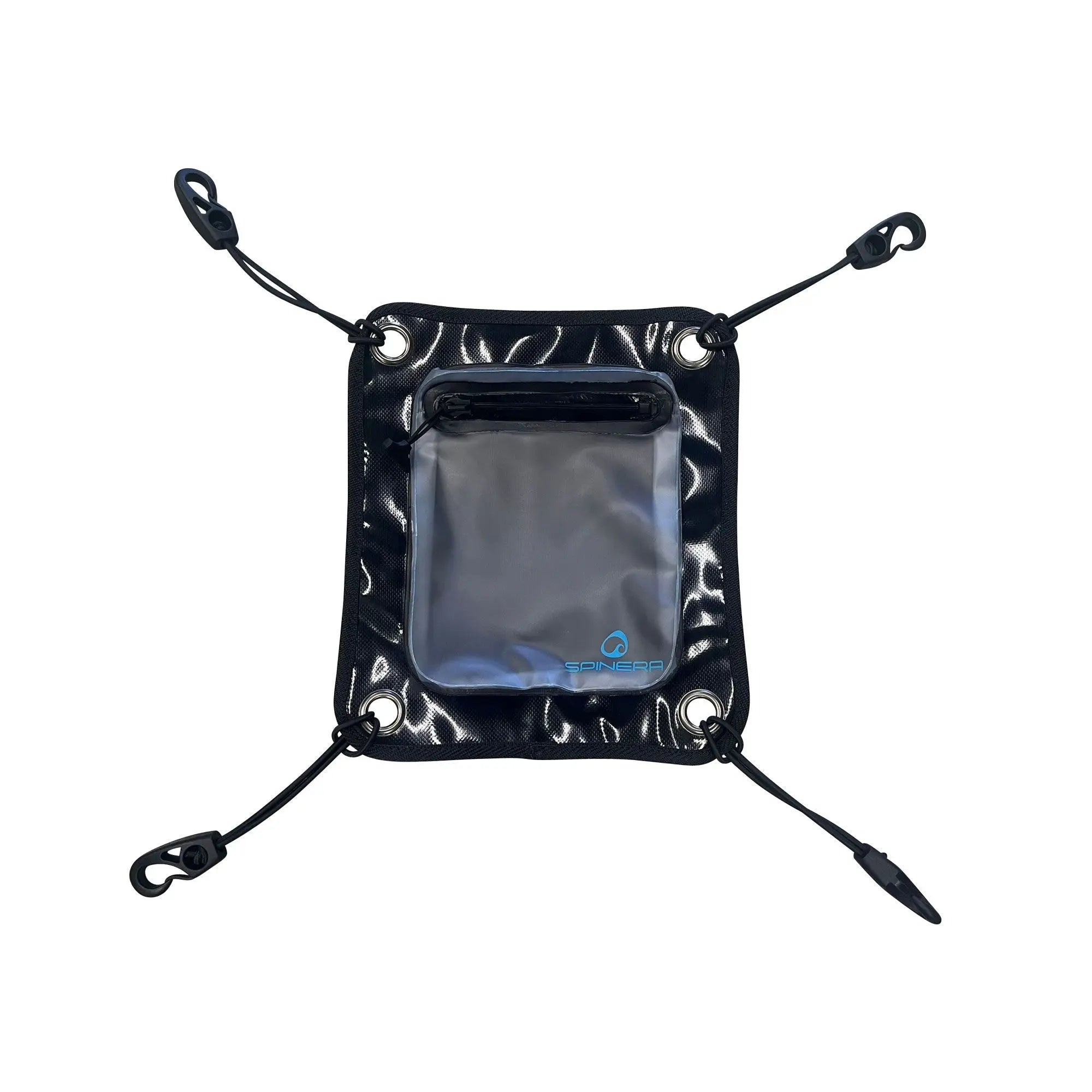Gear Buddy for SUP & Kayak