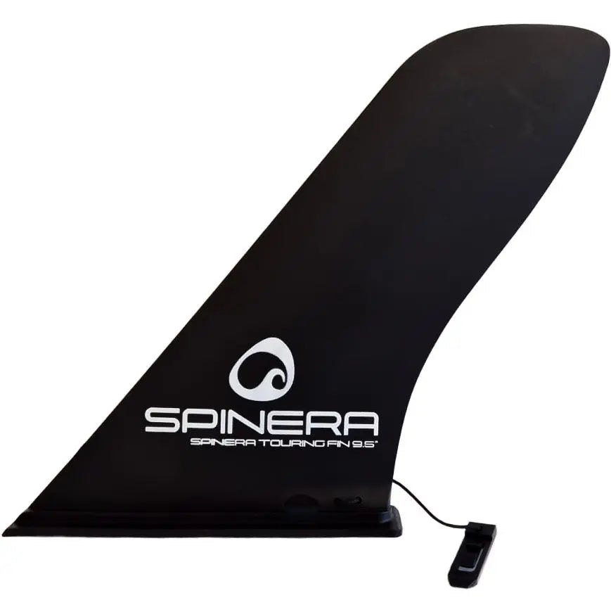 SUP Fin Touring 9.5