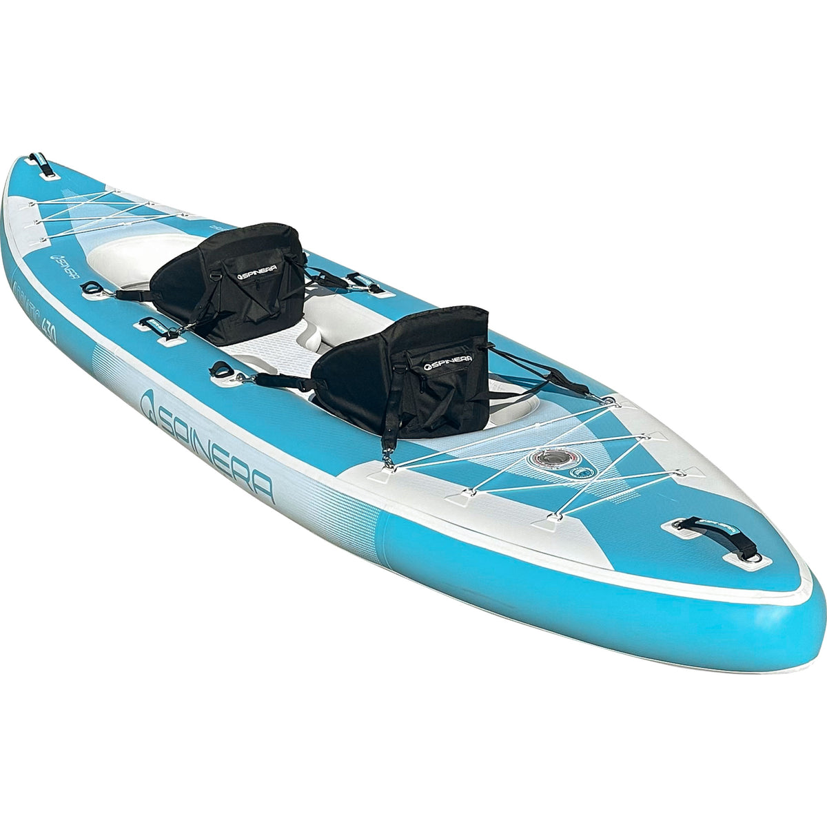 Spinera Adriatic Kayak