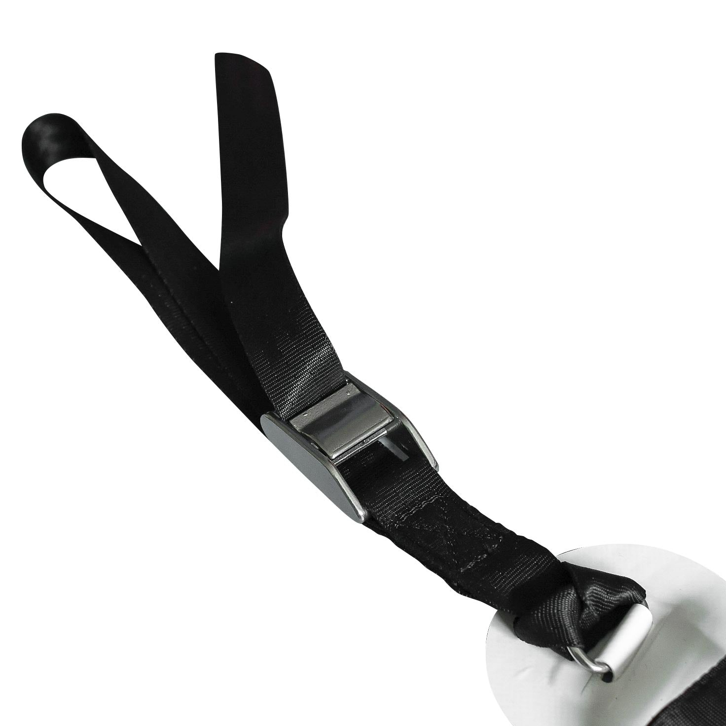 Aquapark & Docks Connector Straps