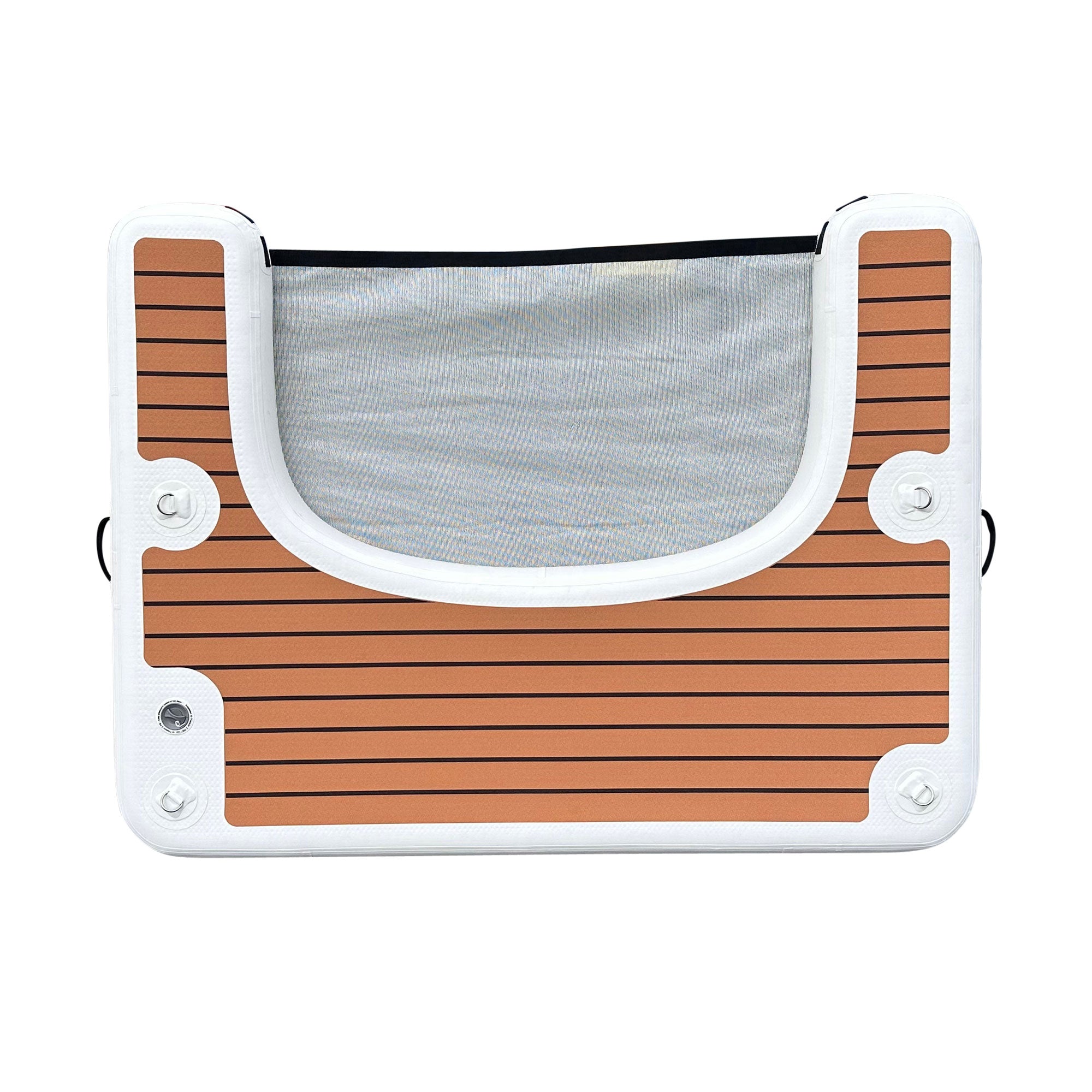 Boating Chill Dock 2.05