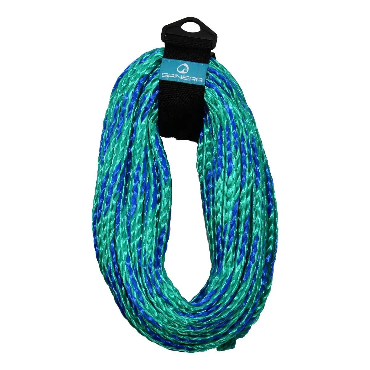 Tow Ropes  2 / 4 / 10 Person