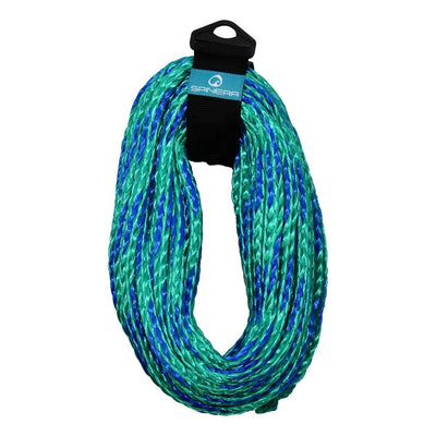 Tow Ropes  2 / 4 / 10 Person