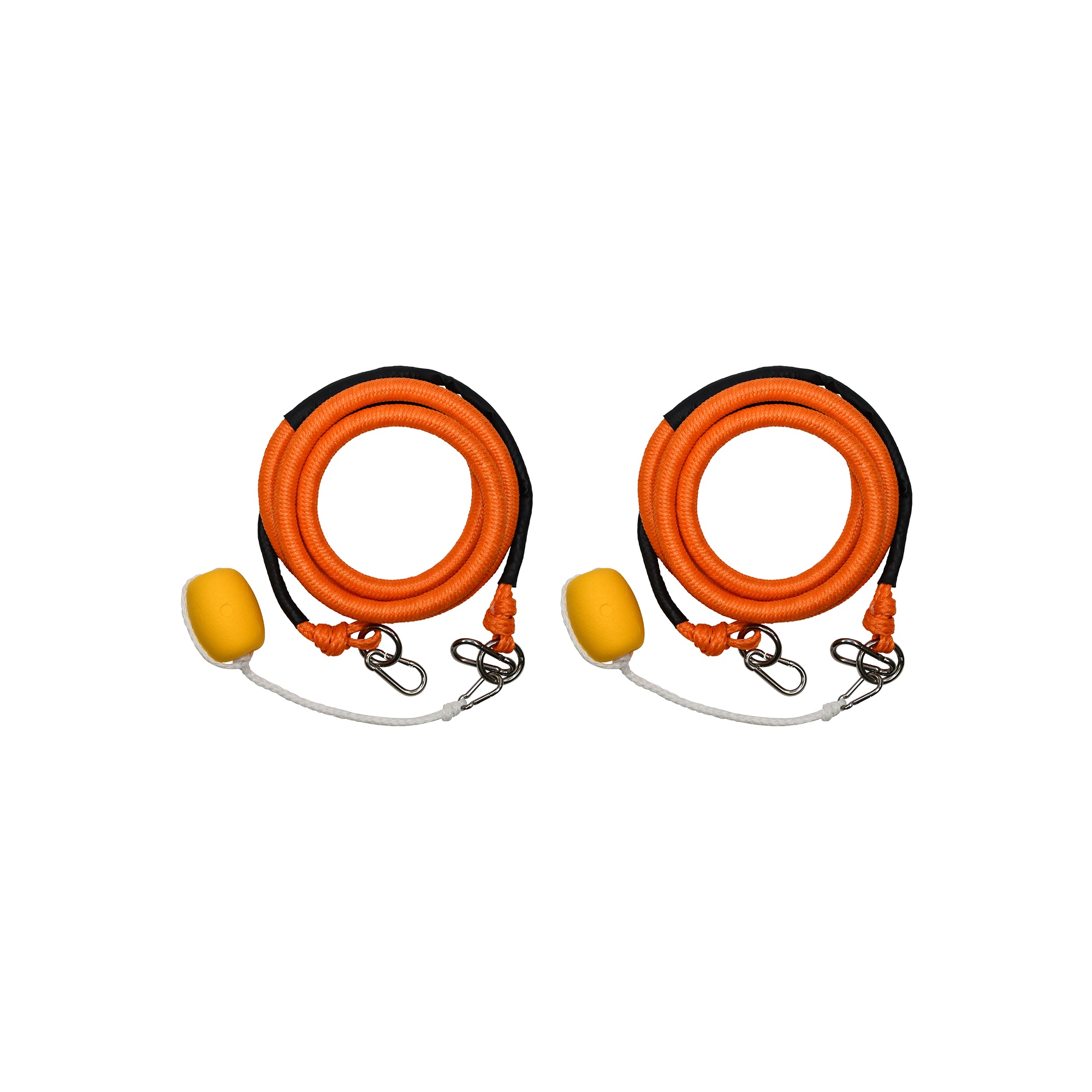 Horizontal Aquapark Mooring Combo (2x3m)