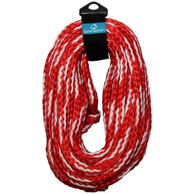 Tow Ropes  2 / 4 / 10 Person