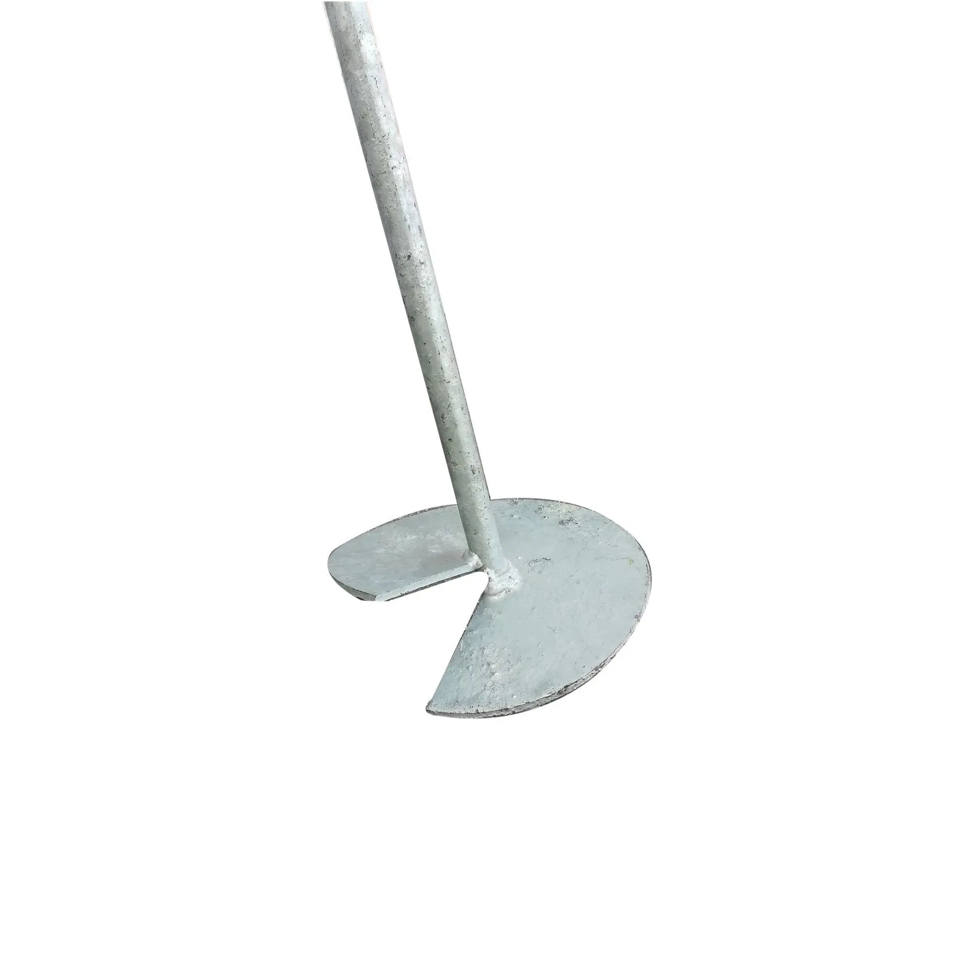 Ground Screw Anchor