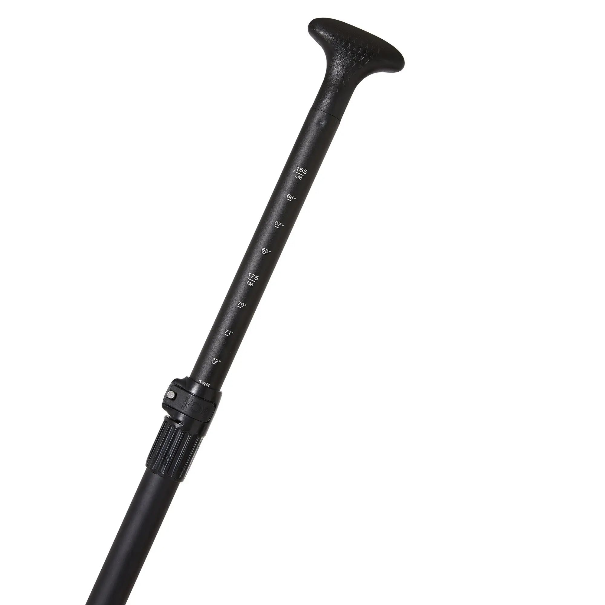 Classic Paddle SUP