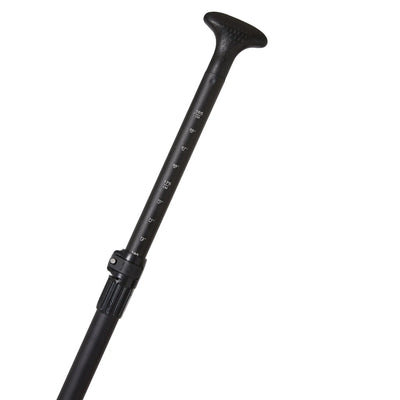 Classic Paddle SUP