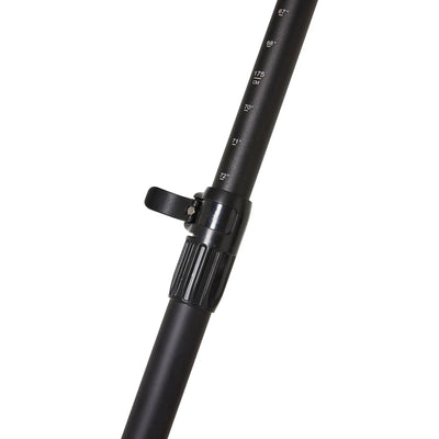 Classic Paddle SUP