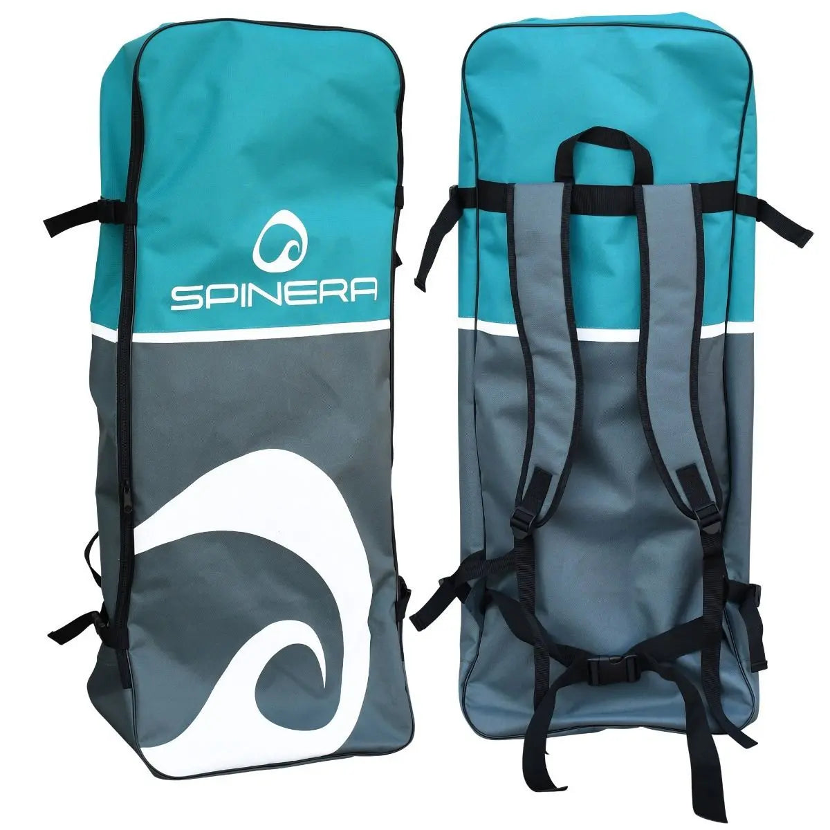 Sup Universal Backpack