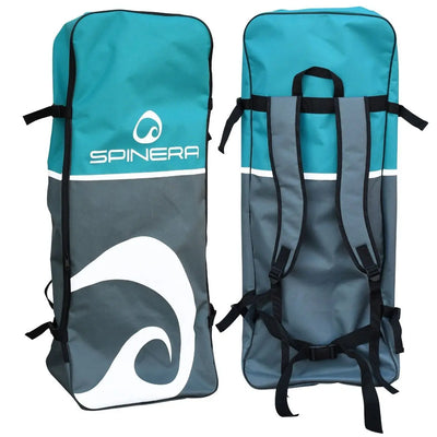 Sup Universal Backpack