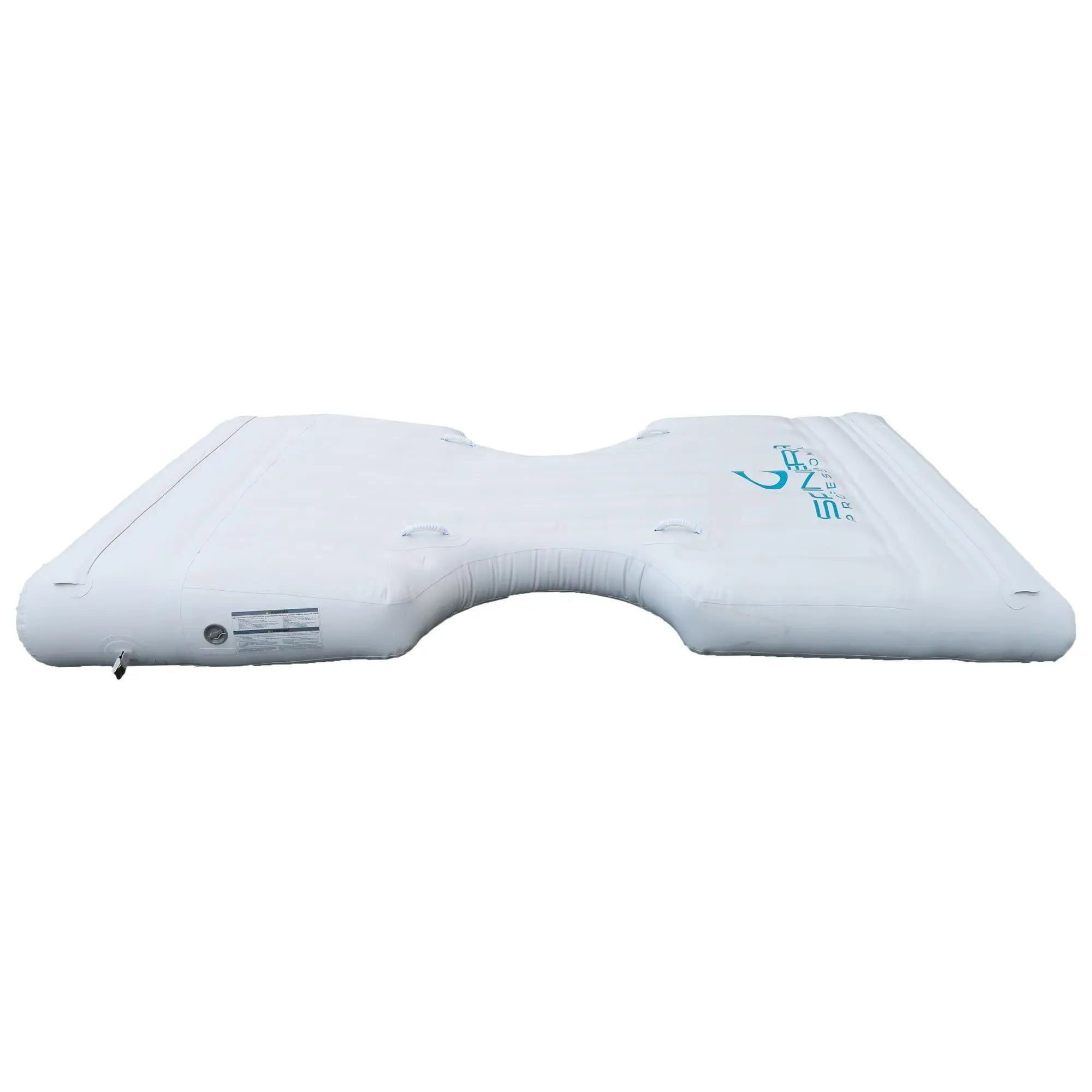 Pirates Multipark Connector 305