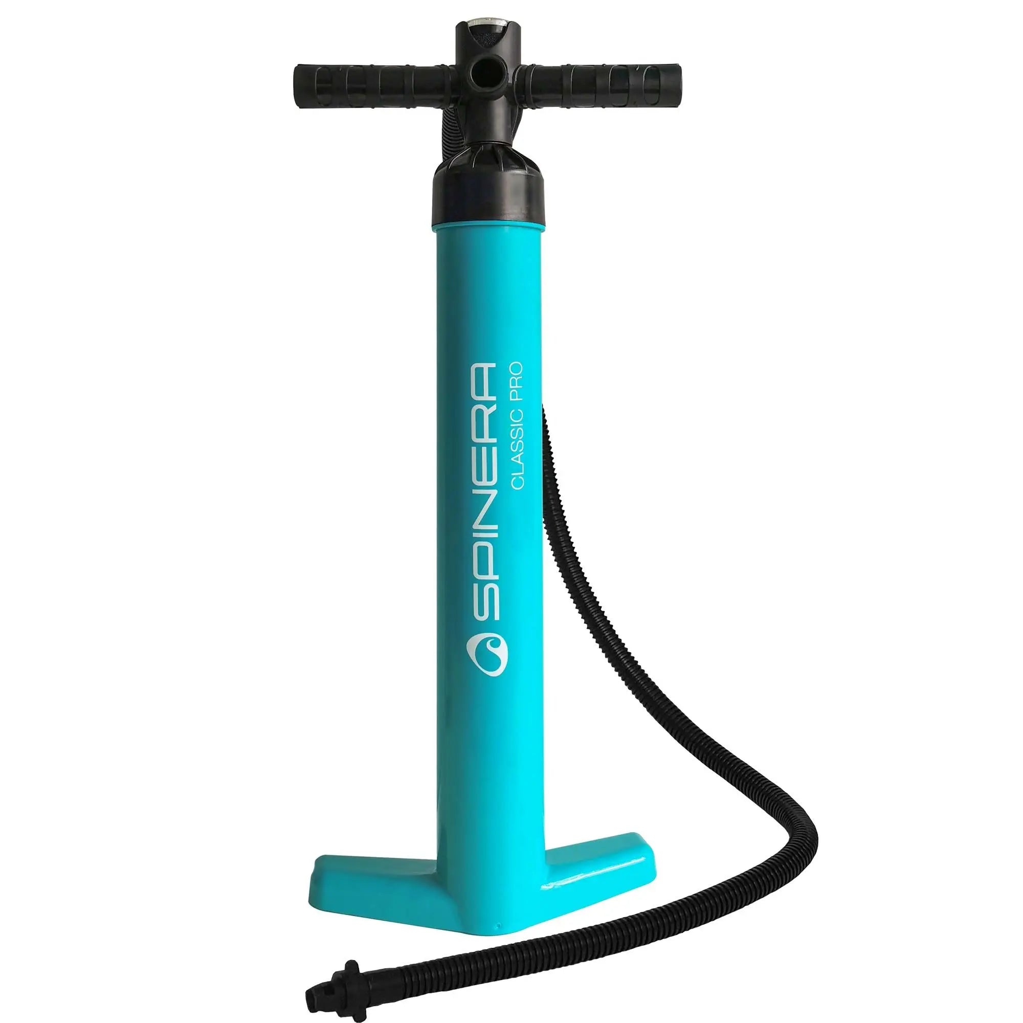 Double Action Classic Pro Pump