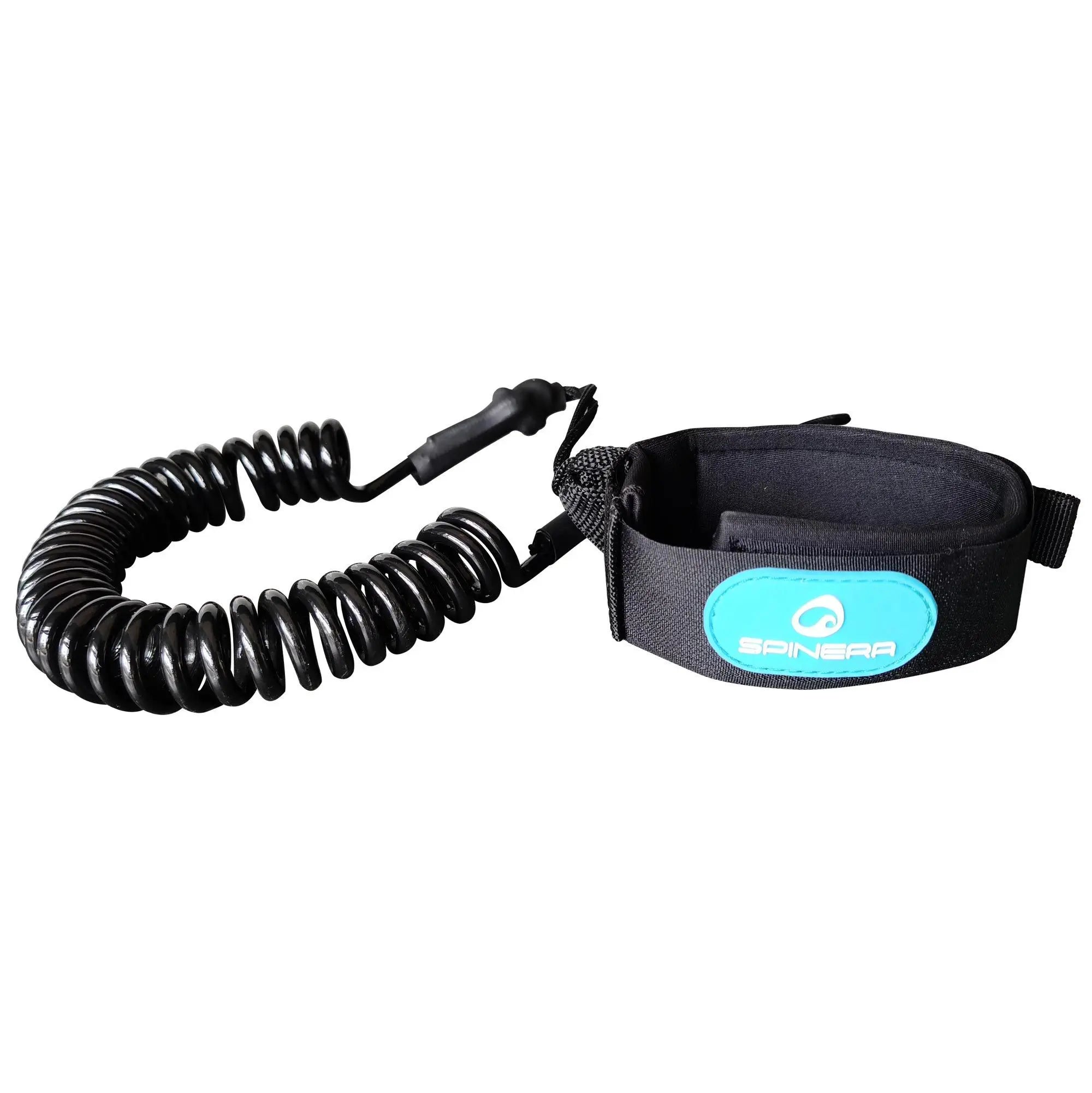 SUP Leash Classic