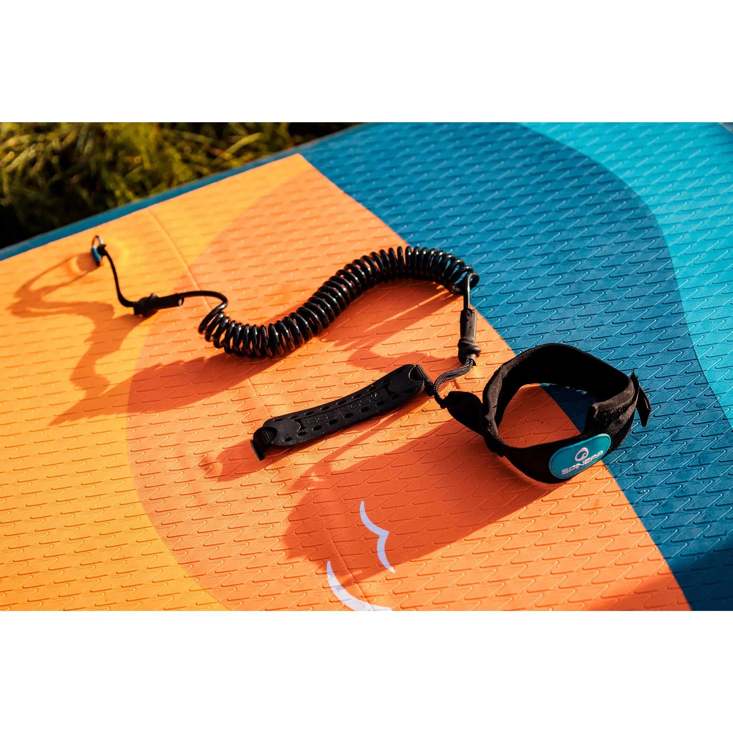 SUP Leash Classic