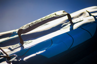 Spinera Molveno Kayak & Canoe