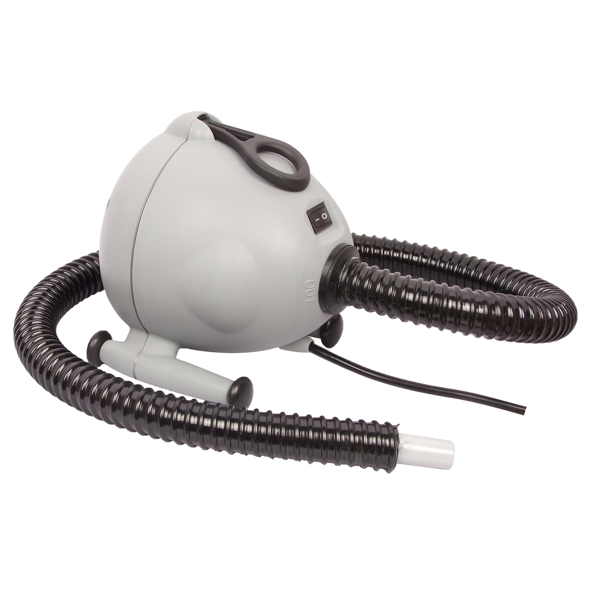 120v Performance Pump- US Plug