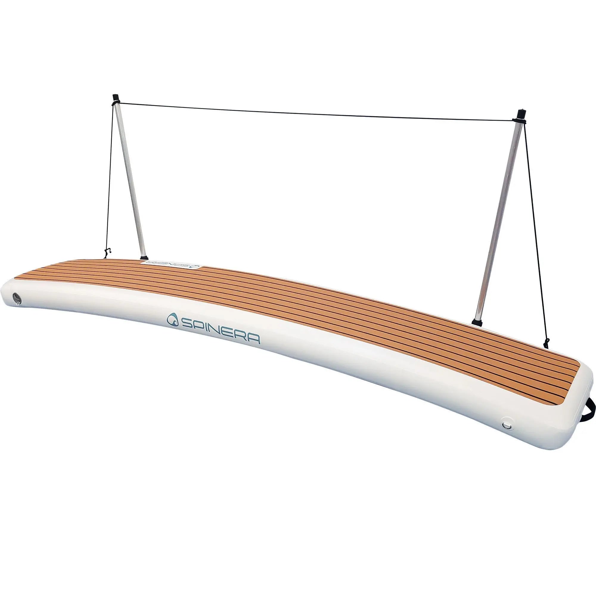 Boating Gangway inflatable  2.0 / 2.5 / 3.0 m Boat Ramp