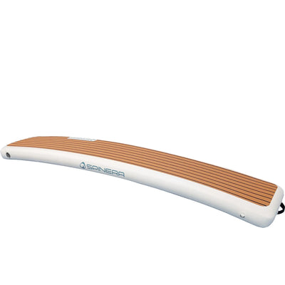 Boating Gangway inflatable  2.0 / 2.5 / 3.0 m Boat Ramp