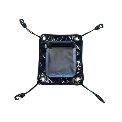 Gear Buddy for SUP & Kayak