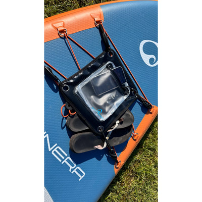 Gear Buddy for SUP & Kayak
