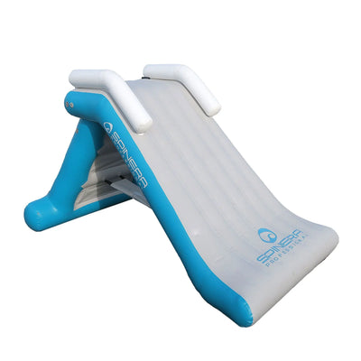 Pirates Slide 210