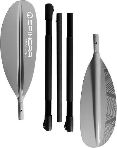 Performance Kayak Paddle