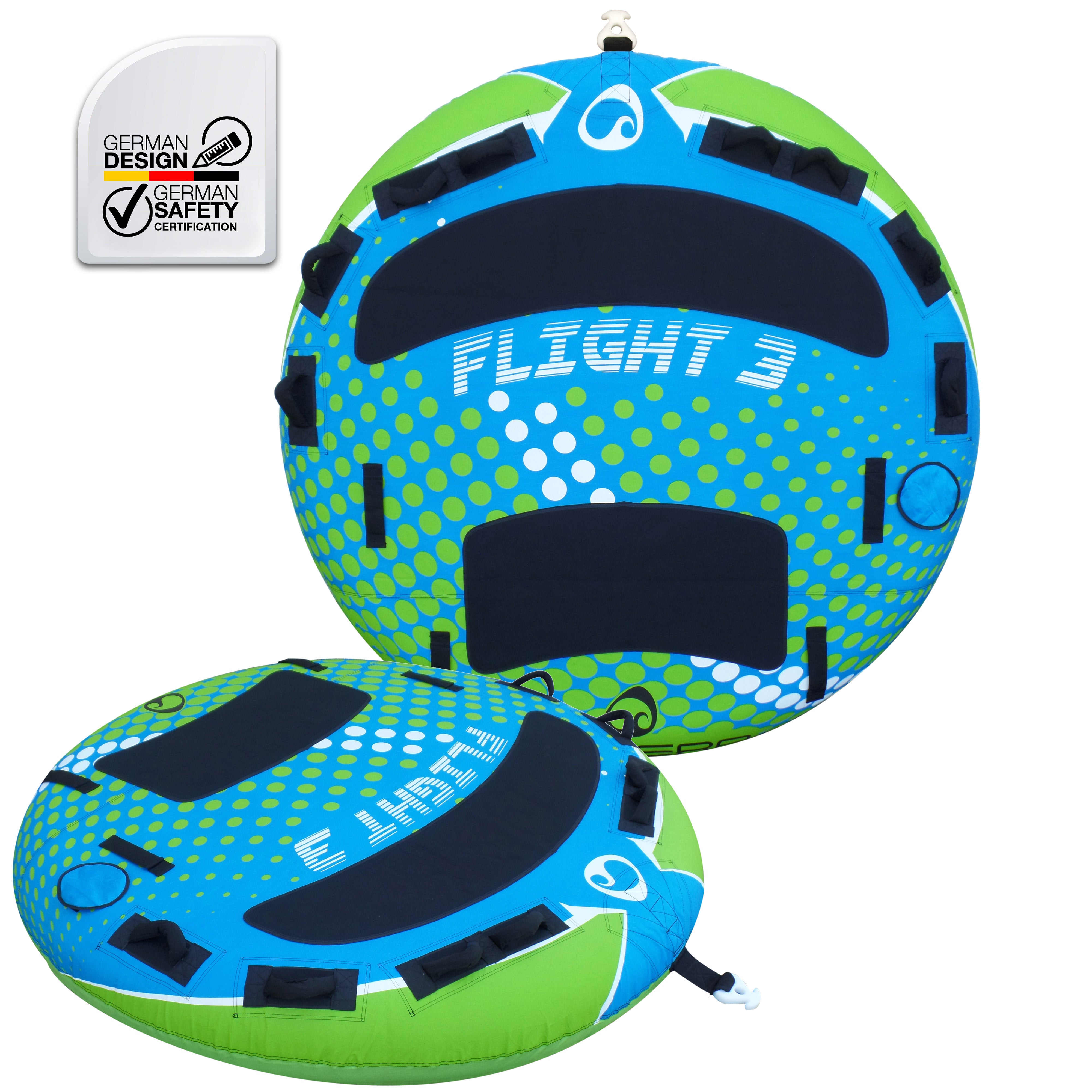 Flight Series