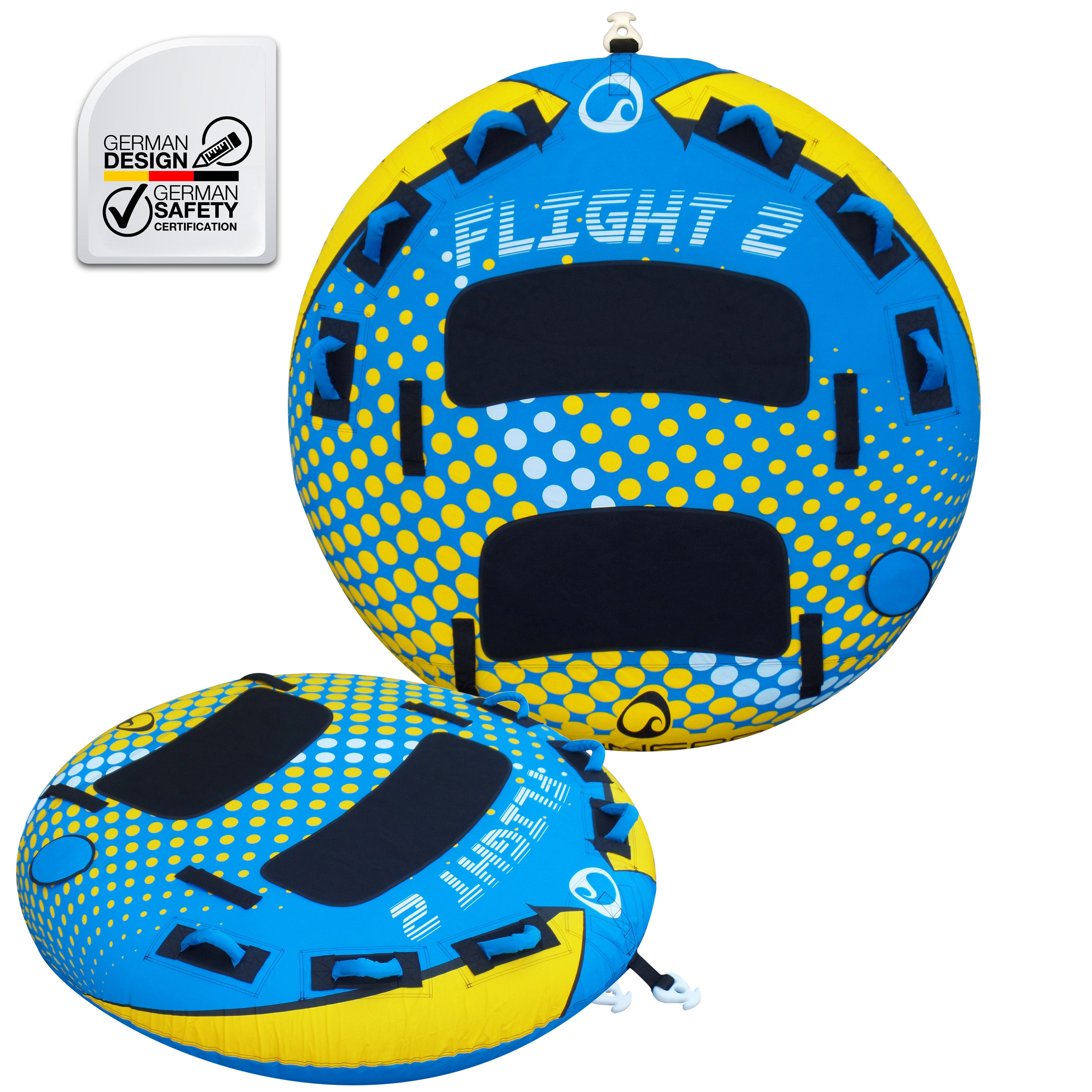 Flight Series
