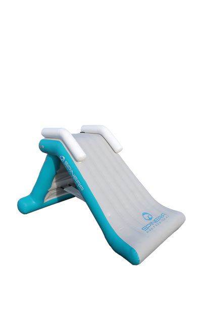 Pirates Slide 210