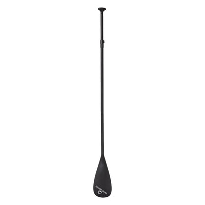 Classic Paddle SUP
