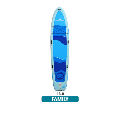 Spinera Family 13.0