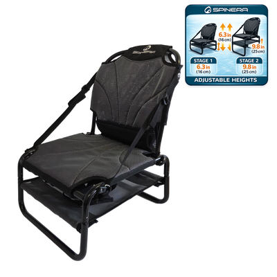 Kayak Frame Seat
