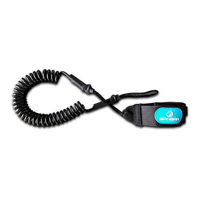 Leash