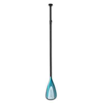 Classic Paddle