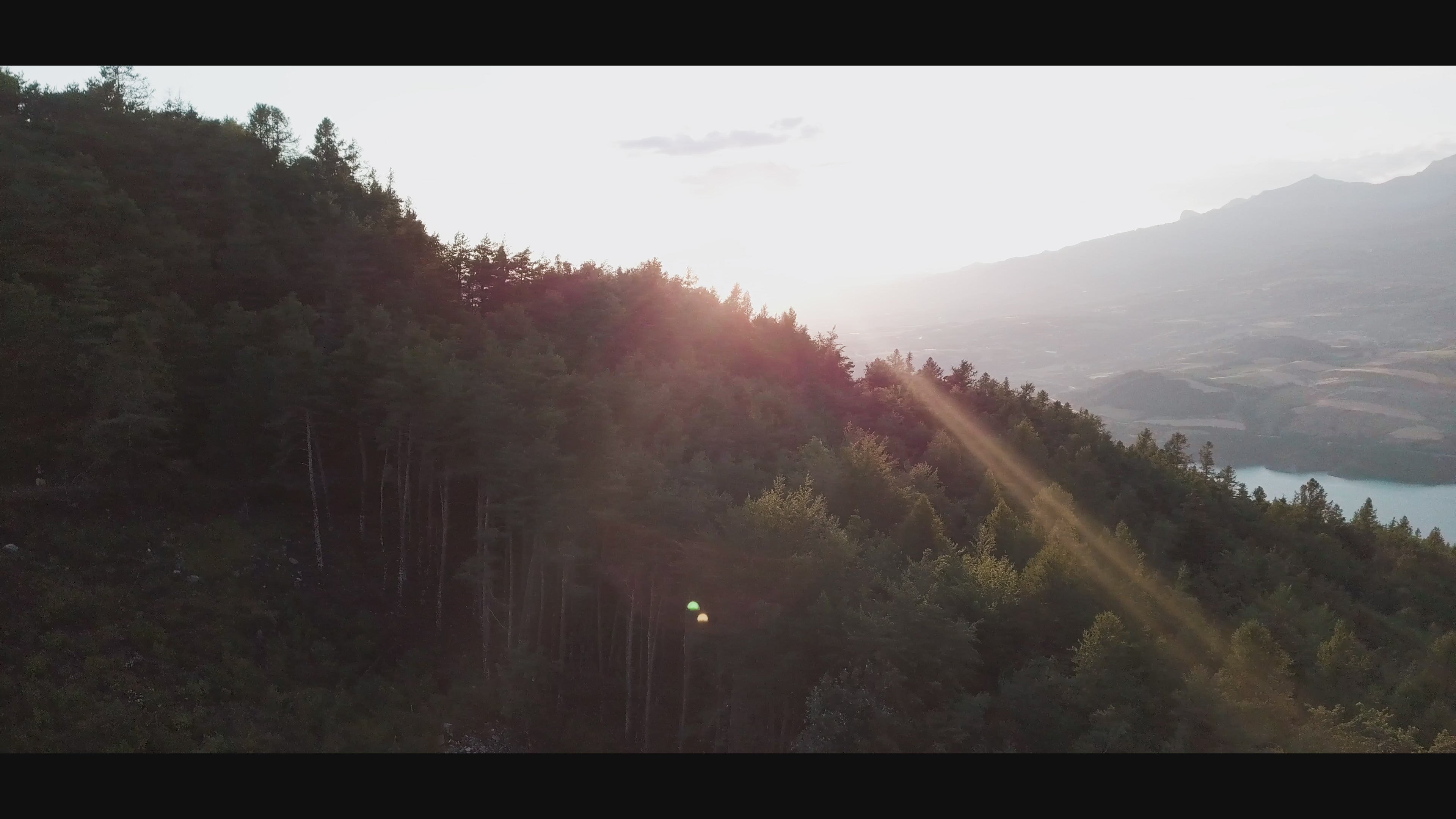 Load video: 