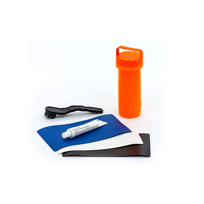 Repair Kit