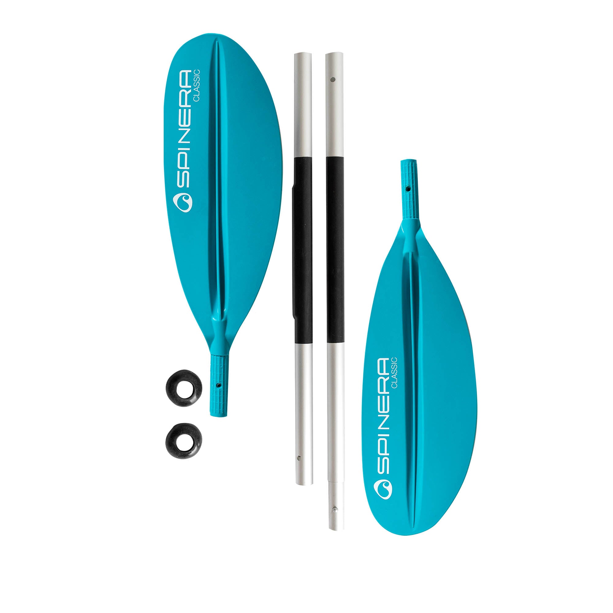 Classic Kayak Paddle