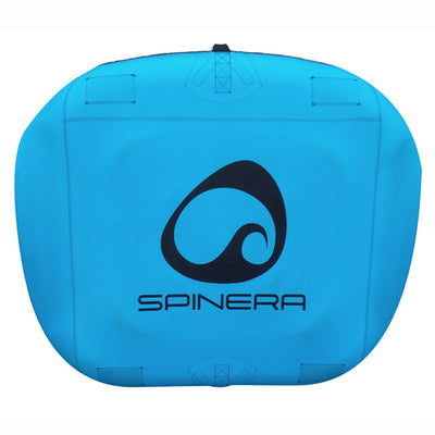 Spinera Lets Go Series