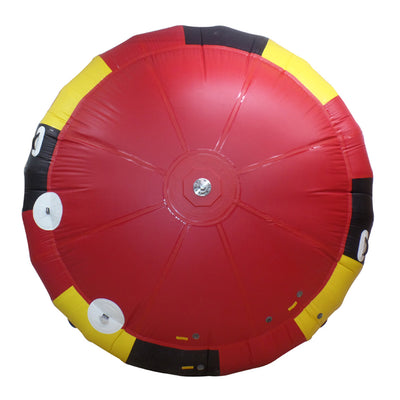 Spinera Professional Endles Ride 4 - 12 Persons