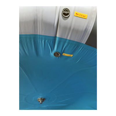 Spinera Professional Endles Ride 4 - 12 Persons