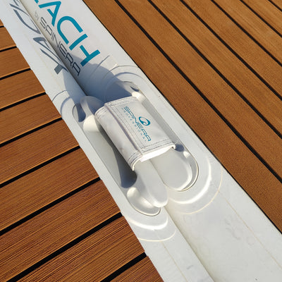 Handle Connector Pro Yachtbeach & Spinera Docks
